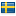 attendo.se hosted country